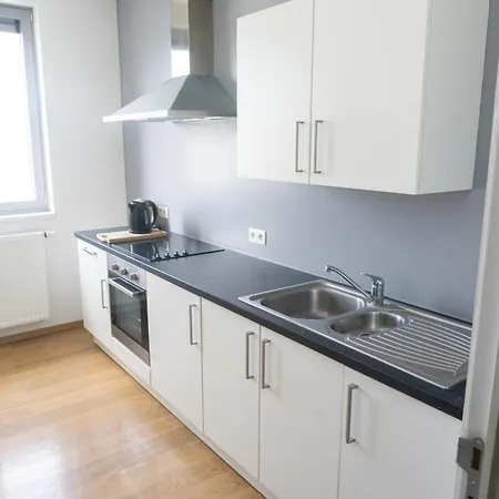 Le Paradis Athois * Ath