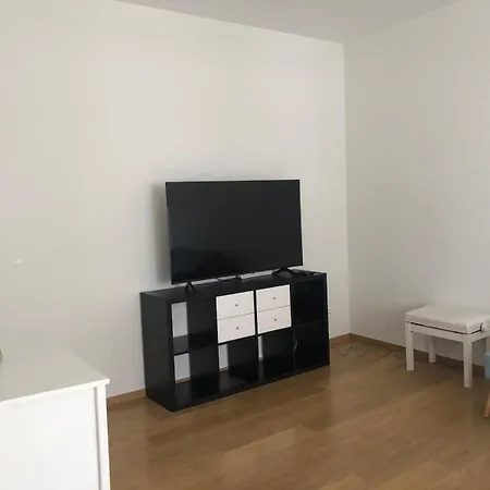 Le Paradis Athois Appartement Ath
