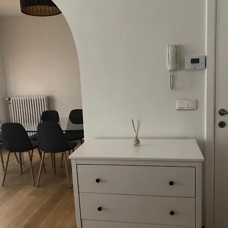 Le Paradis Athois * Ath