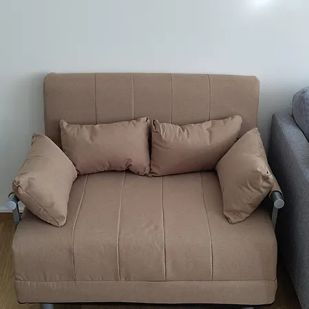 Le Paradis Athois * Ath